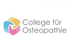 OSTEO Osteopathie Ausbildung