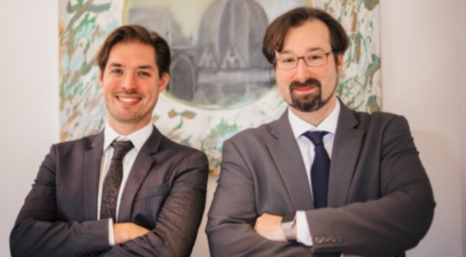 Datenschutz in der Praxis nach der DSGVO